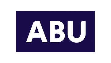 ABU