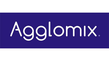 Agglomix