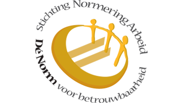 Stichting normering Arbeid