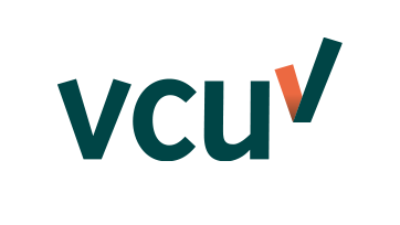 VCU keurmerk