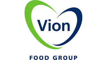 Vion-food-group
